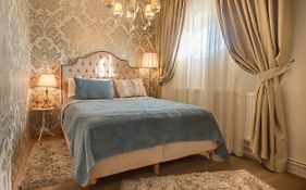 Apartino - Luxury View - Self Check-In